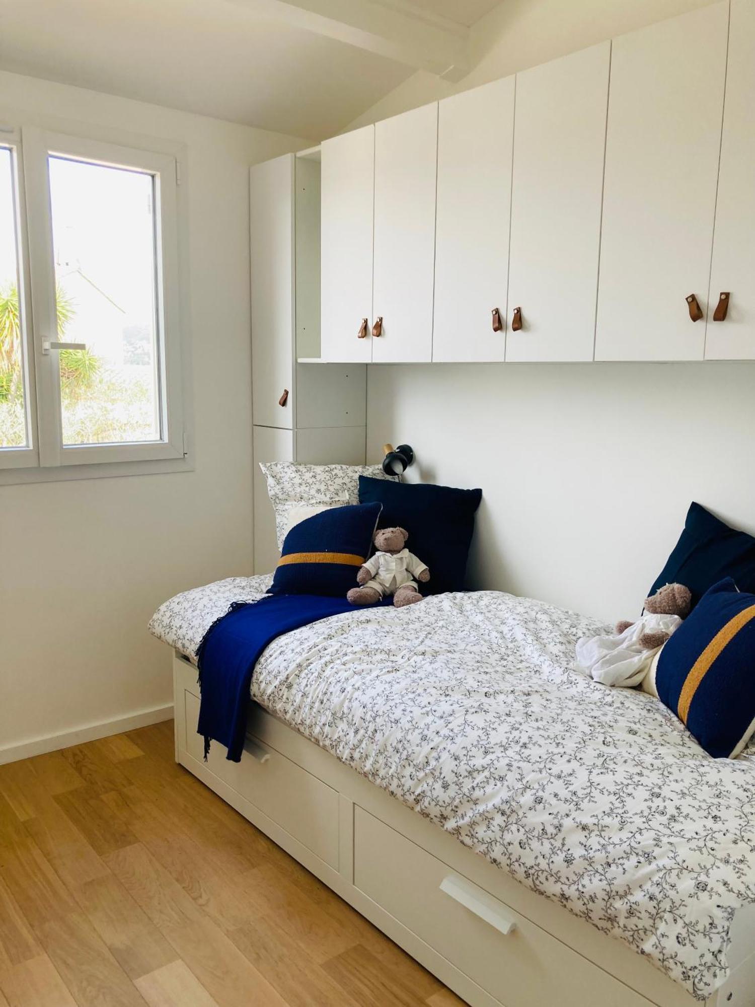 Mazet Renove Golfe De St Tropez Villa Cogolin Ngoại thất bức ảnh