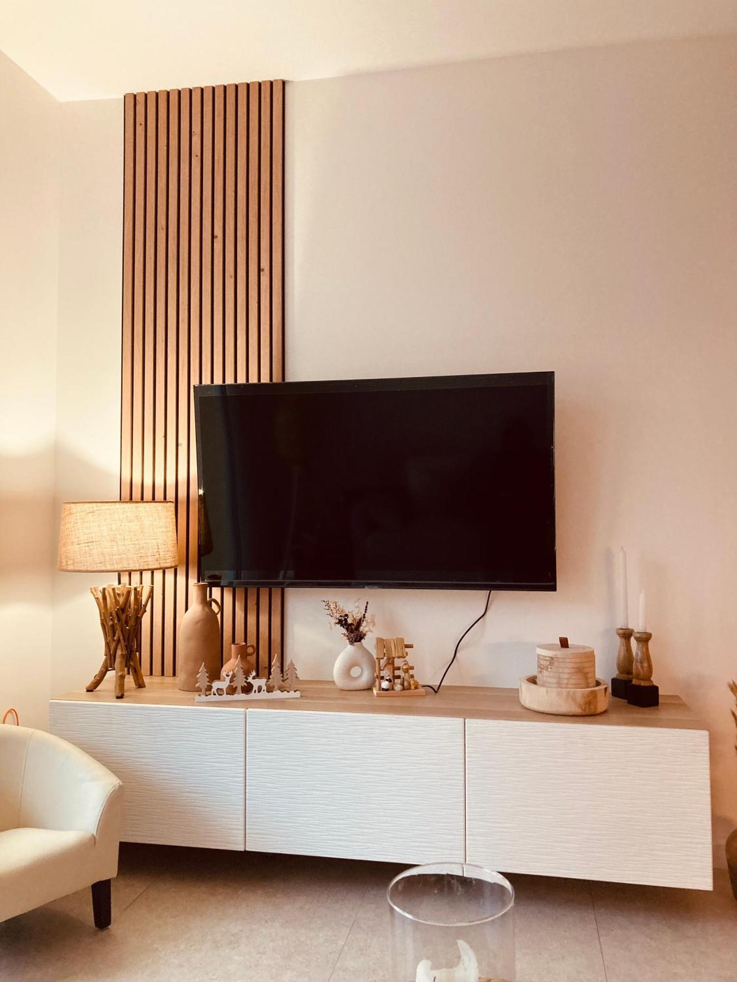 Mazet Renove Golfe De St Tropez Villa Cogolin Ngoại thất bức ảnh